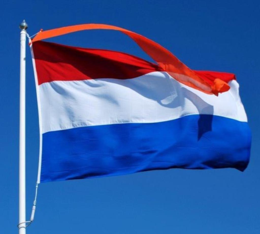 Leer Nederlands spreken – 1-op-1 + gratis proefles, Privéles, Bijles