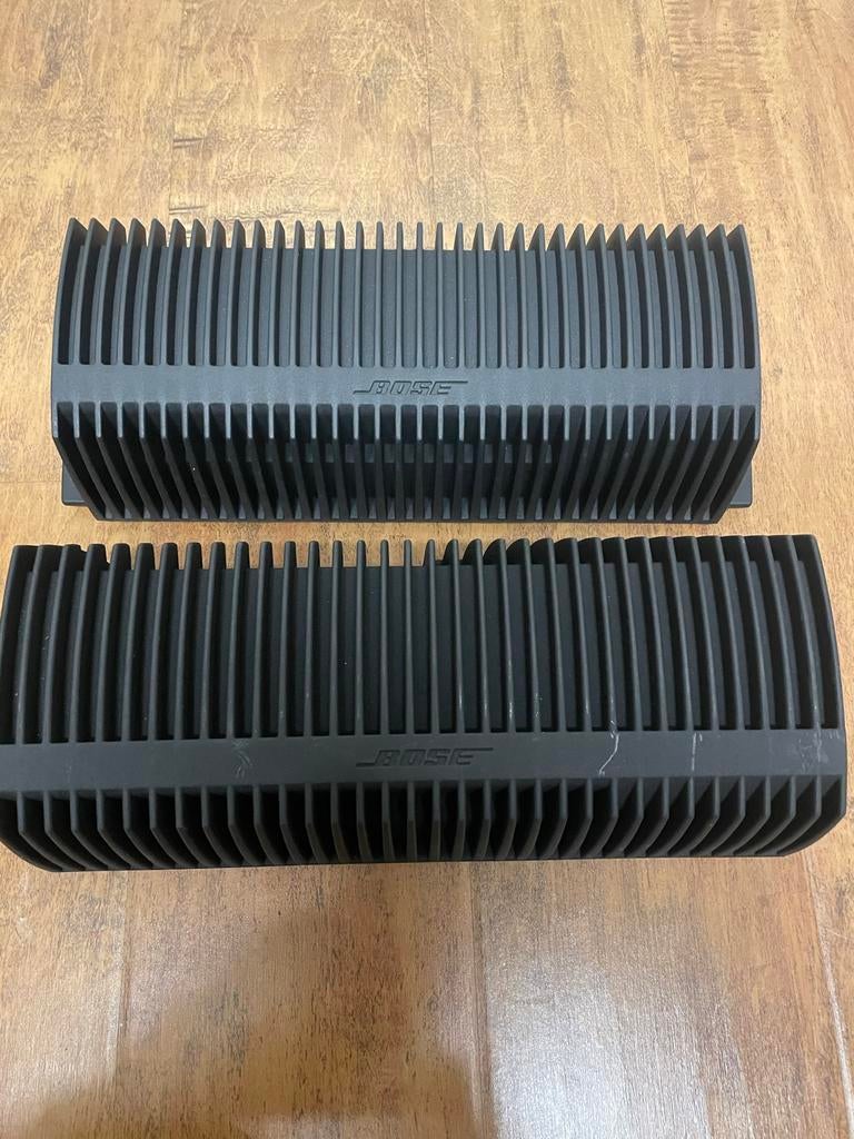 Bose Lifestyle SA3 Versterker - 2 Stuks, Ophalen of Verzenden, Gebruikt