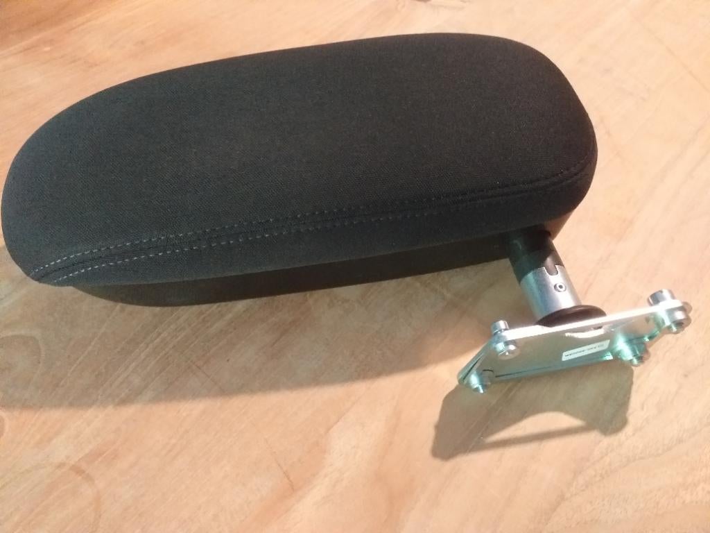 Renault clio armsteun, Auto-onderdelen, Ophalen of Verzenden, Renault