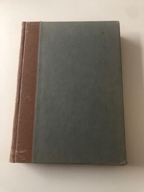 6 albums PEP complete jaargangen 1965 t/m 1967, Boeken, Gelezen, Complete serie of reeks, Walt Disney, Ophalen of Verzenden