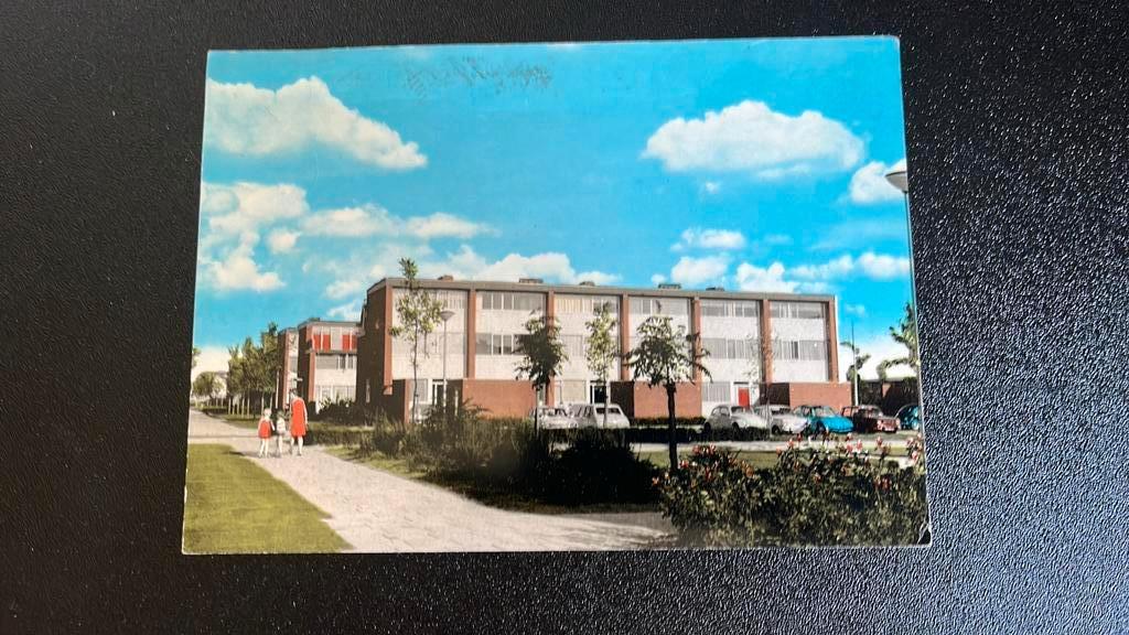 VW kever en andere merken auto’s ?? Lelystad, Ophalen of Verzenden, 1960 tot 1980, Gelopen, Voertuig