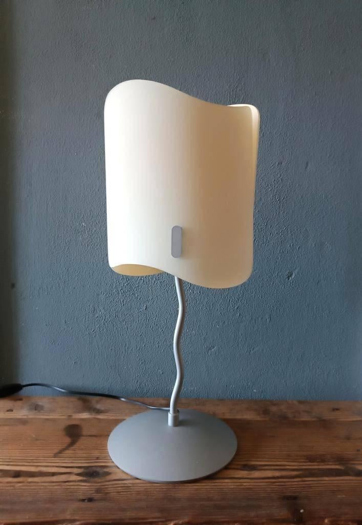 Vintage tafellamp, Ophalen, Tweedehands, Tweedehands, Tweedehands