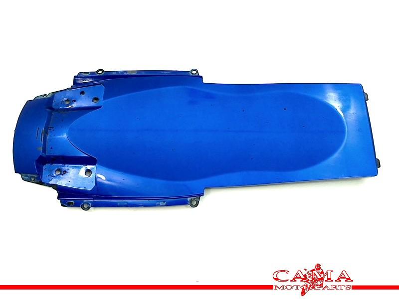 UNDERTAIL Suzuki GSX R 1000 2007-2008 (GSXR1000 K7 / K8), Motoren, Dhr. S. di Majo, Gebruikt, Info@cama-motorparts.nl, P.J. Troelstraweg 8 8
3144 CX  MAASSLUIS, NL