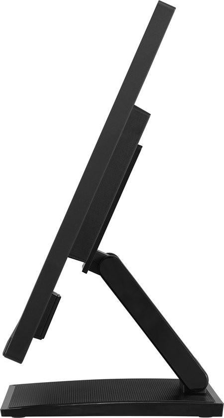 iiyama ProLite T2754MSC-B1AG 27" Full HD Touchscreen Monitor, Computers en Software, Monitoren, Iiyama, IPS, HDMI, Nieuw