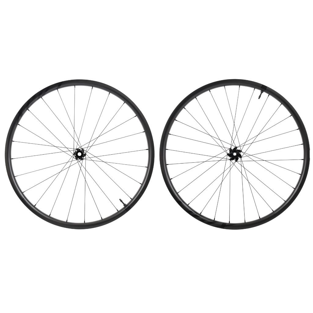 GIANT XCR 1 30 - 29 Carbon MTB wielset - NIEUW, Ophalen of Verzenden, Nieuw, Giant