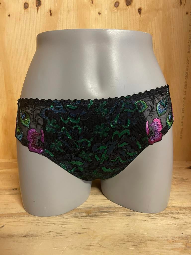 Prima donna rio slip maat  38 model san angel, Verzenden, Overige kleuren, Slip