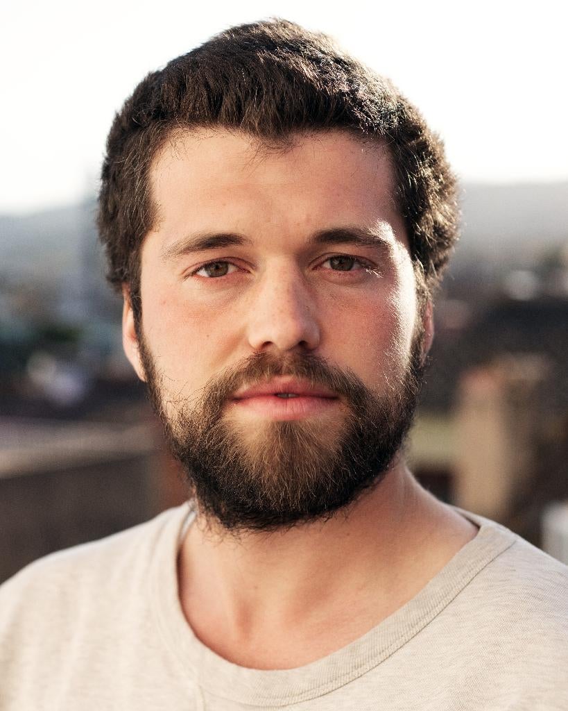 Pianolessen Amsterdam Oud-West, Komt aan huis, Toetsinstrumenten