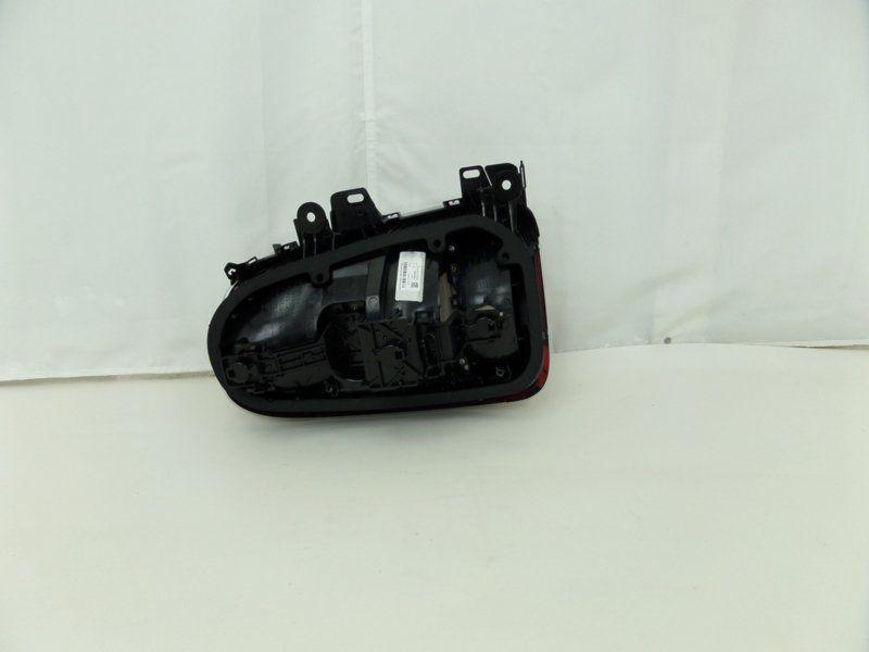 MINI COUNTRYMAN S F60 LED ACHTERLICHT RECHTS, Gebruikt, -, -, Ophalen of Verzenden