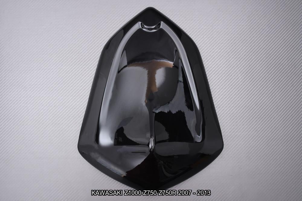 AVDB Seat Cover KAWASAKI Z1000 Z750 Z750R 2007 - 2013, Motoren, Ophalen of Verzenden, Nieuw