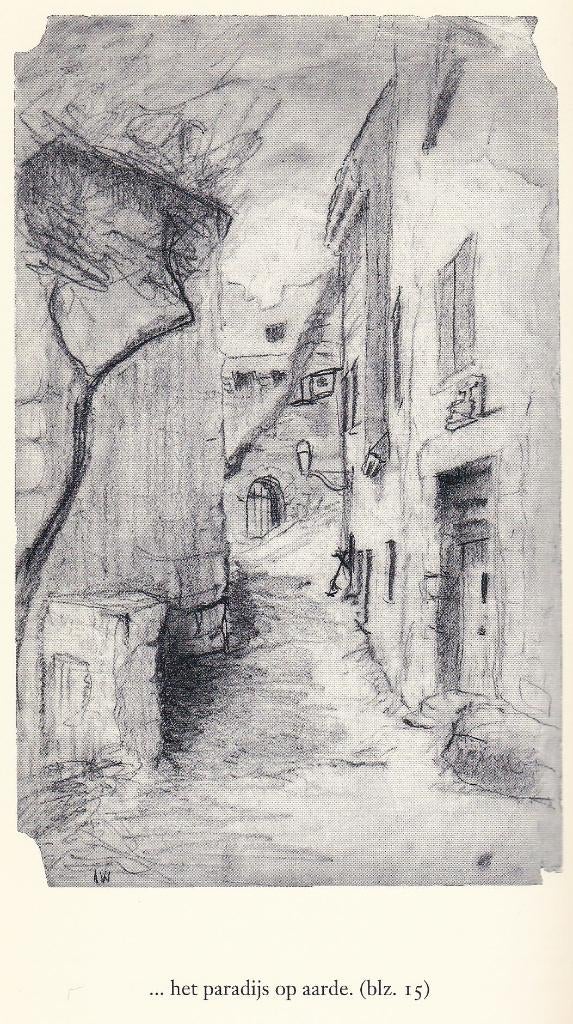 Willemsen, August - Vrienden, vreemden, vrouwen (1998), Ophalen of Verzenden, Nieuw