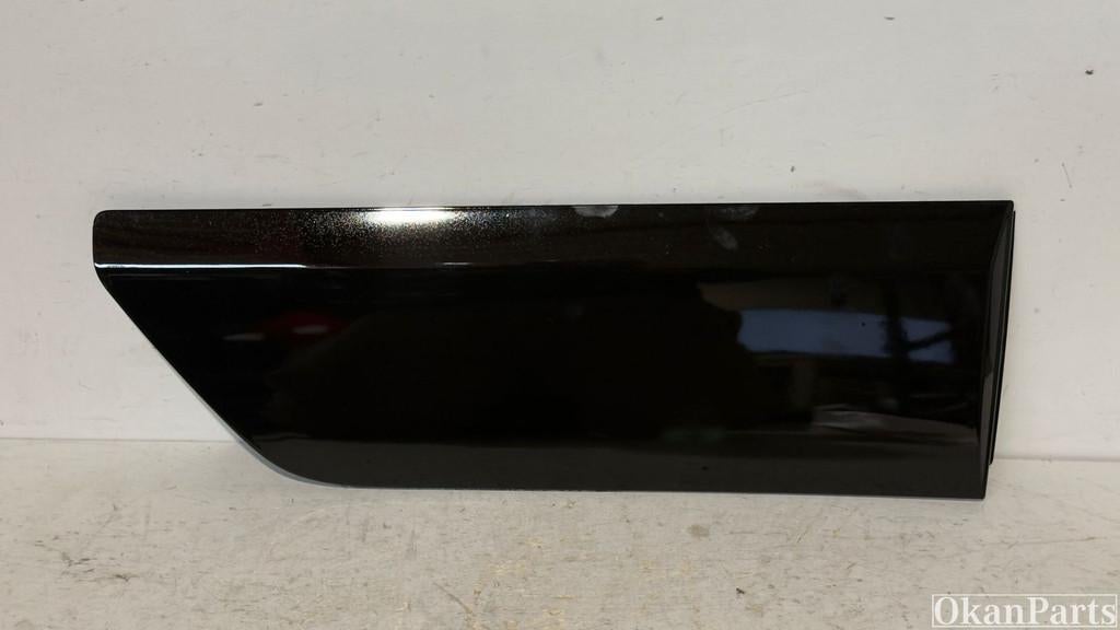 Kia Niro II rechter achter portierlijst rechts 87731-AT100