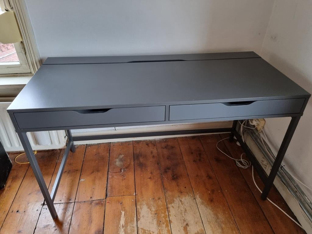 Ikea buro Alex, Ophalen of Verzenden, Gebruikt