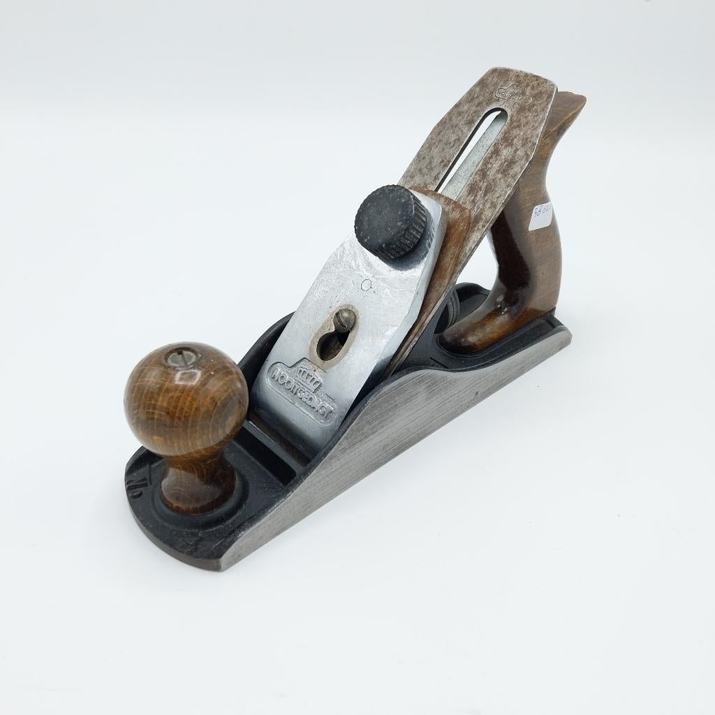 Nooitgedagt 4C Schaaf (58020-43), Ophalen of Verzenden