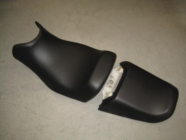 Suzuki GSX600-750F 1988-1996 Buddyseatset NIEUW, Ophalen of Verzenden, Nieuw