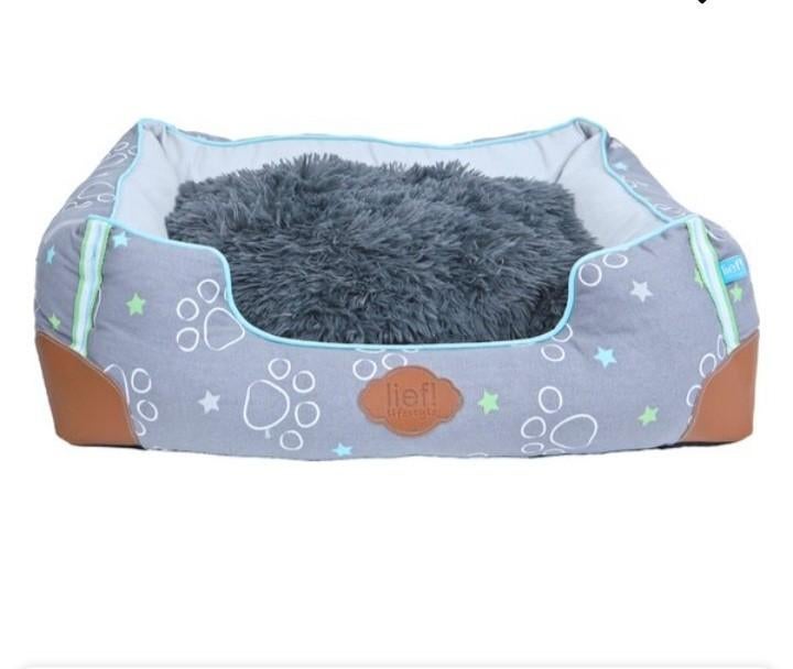 Hondenmand voor klein hondje, Ophalen, Zo goed als nieuw, Overige