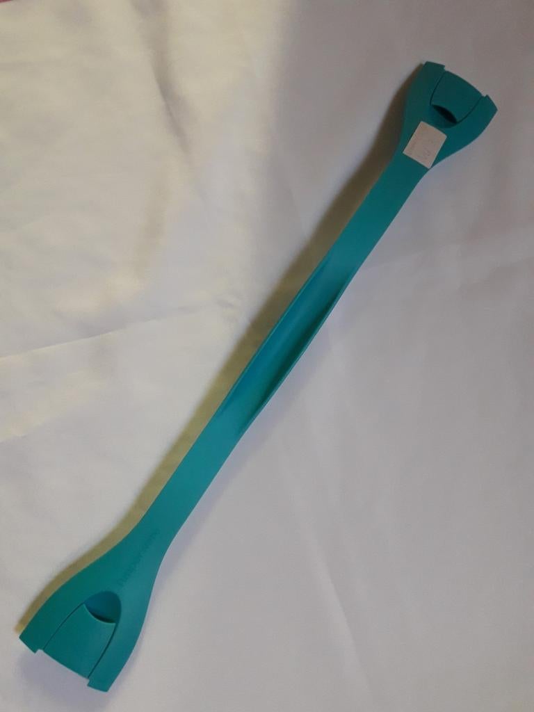 Tupperware taart doos hengsel, Ophalen of Verzenden, Nieuw, Overige typen