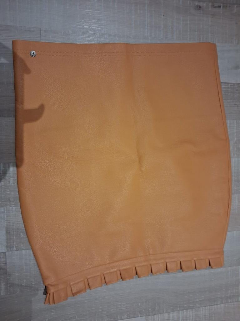 Dames rokken, Maat 38/40 (M), Overige kleuren, Nieuw, Ophalen of Verzenden