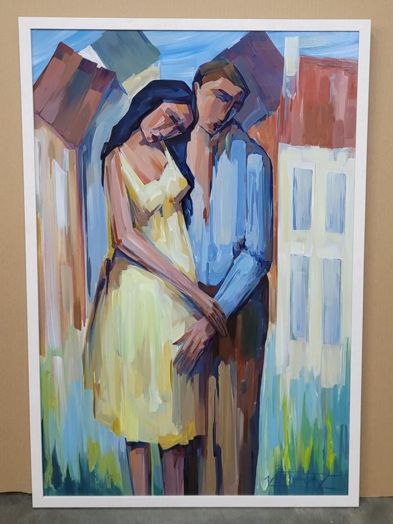 Nest MARTENS, Troost, Ophalen of Verzenden