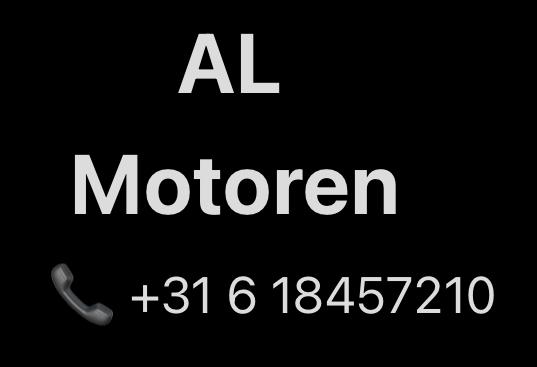 70cc Aerox Blok gezocht of pasend voor aerox, Ophalen of Verzenden, Zo goed als nieuw, Blok, Yamaha