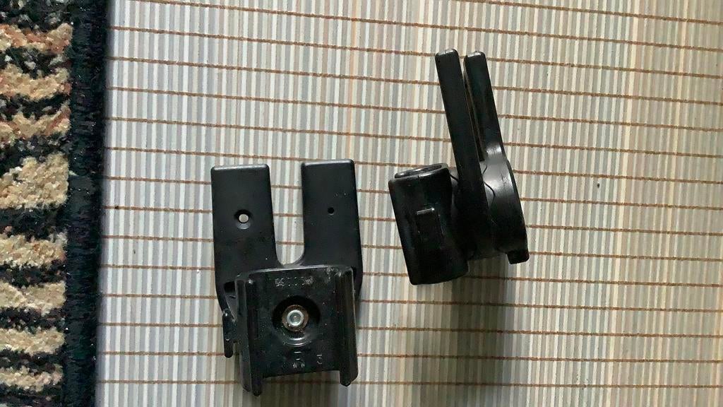 Onderdelen Bugaboo Cameleon, Ophalen of Verzenden, Zo goed als nieuw, Bugaboo