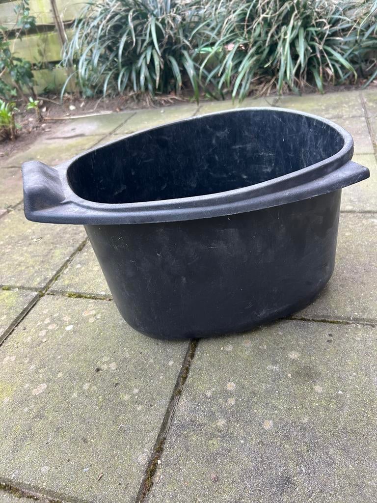 Buddy/ helmbak vespa lx/s/et2/et4, Ophalen of Verzenden