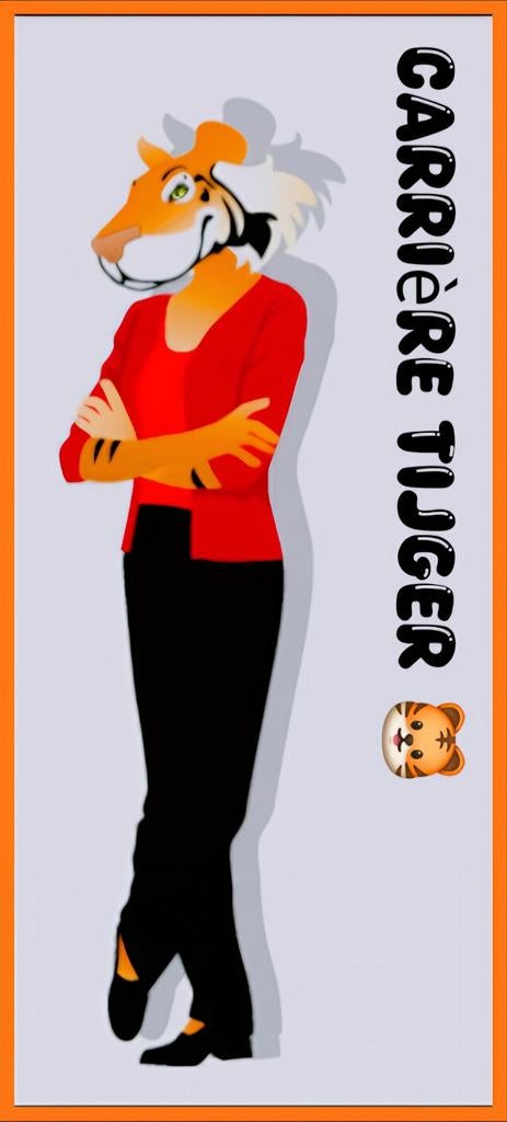 reclame, Overige typen, Zo goed als nieuw, Overige sporten, Ophalen