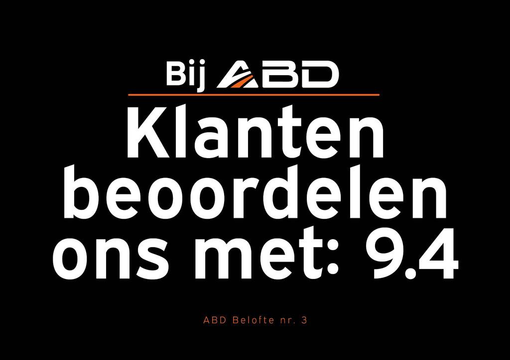 Renault Kangoo E-Tech Advance 22 kW 44 kWh | Achteruitrijcam, Auto's, Bestelauto's, Gebruikt, Renault, Origineel Nederlands, 2 stoelen