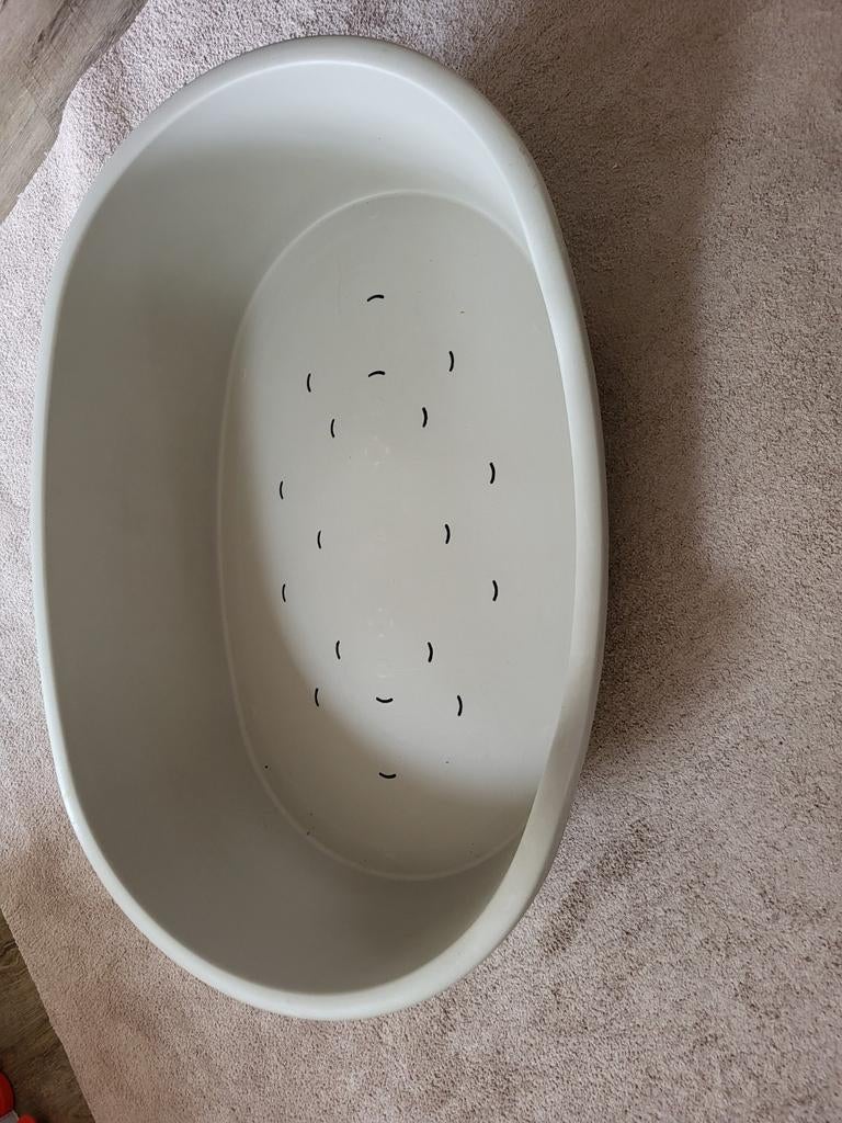 Hondenmand 90 x 55 cm, Ophalen, Overige
