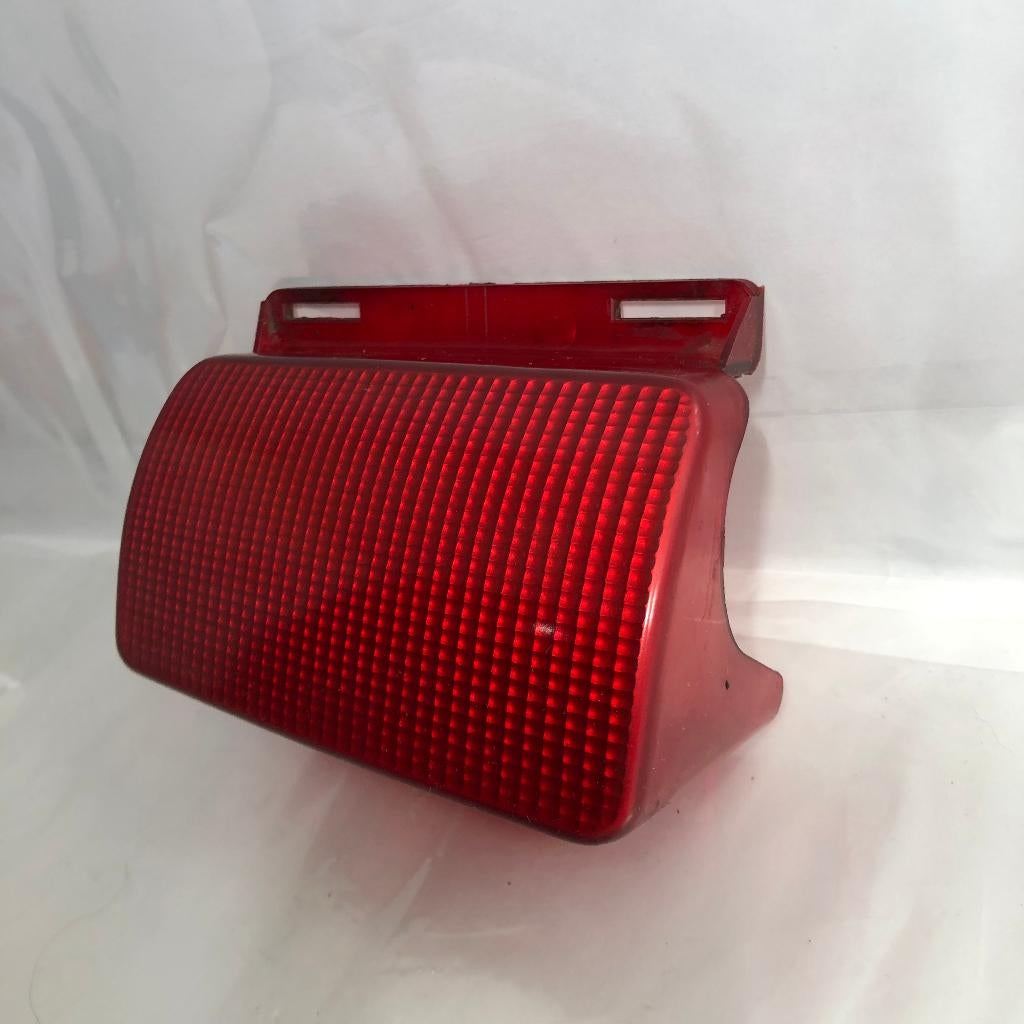 Reflector achterzijde Peugeot 205 GTI, Auto-onderdelen, Ophalen of Verzenden, Gebruikt, Peugeot