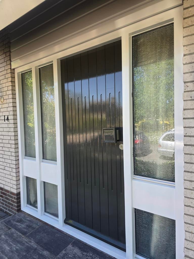 T.w. Multiservice "woning verbouw en onderhoud", Diensten en Vakmensen, Klussers en Klusbedrijven