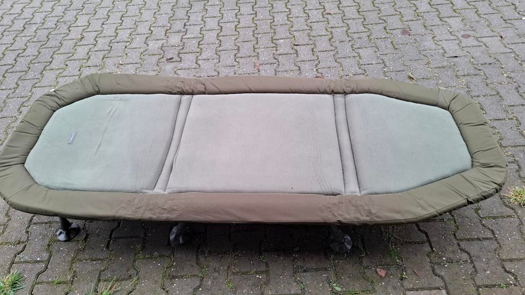 Trakker Lumbar Support Stretcher, Ophalen, Overige typen