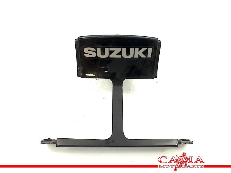 KONTPANEEL MIDDEN GSX R 1100 1989-1992 (GSXR1100 GU73), Dhr. S. di Majo, Gebruikt, Info@cama-motorparts.nl, P.J. Troelstraweg 8 8
3144 CX  MAASSLUIS, NL