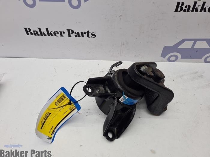 Motorsteun van een Kia Picanto, Auto-onderdelen, -, -, -, 3 maanden garantie