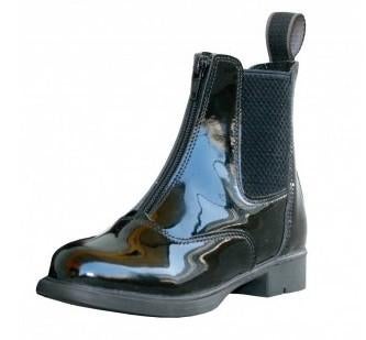 Jodhpurs 30, Dieren en Toebehoren, Paardrijkleding, Qhp, Kinderen, Maasbracht, Ophalen of Verzenden