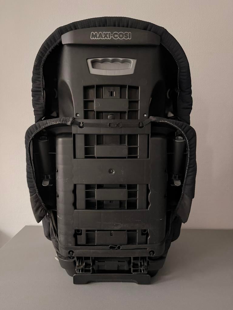 Maxi Cosi autostoel groep 2, Ophalen, Autogordel, 9 t/m 18 kg, Zo goed als nieuw