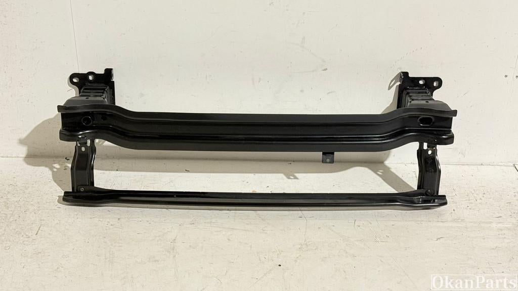 VW Volkswagen Up! Facelift voor bumperbalk, Info@fabrikant.eu, Ophalen of Verzenden, Fabrikant BV, Gebruikt