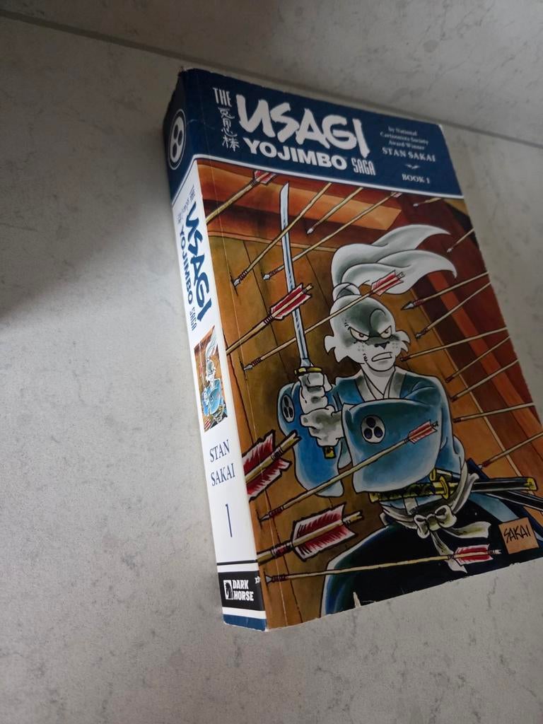 Deathnote compleet + Flash omnibus + Berserk + Battle Royal, Boeken, Complete serie of reeks, Ophalen of Verzenden, Gelezen, Europa