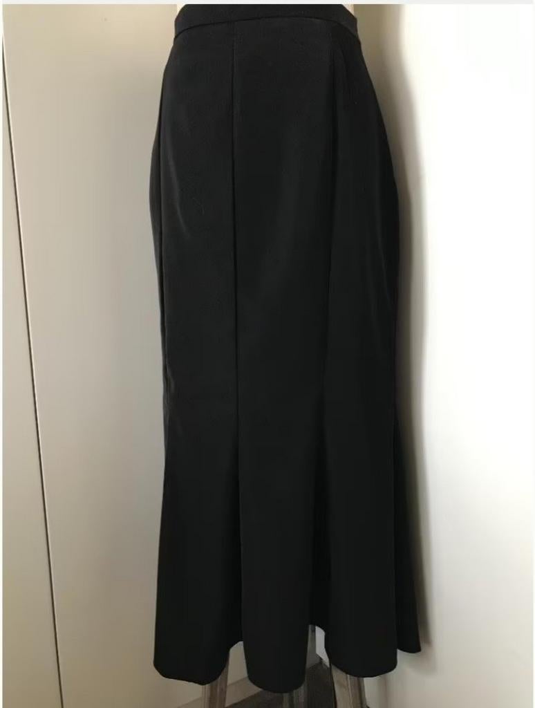 Rok van Scintille, Kleding | Dames, Rok, Zwart, Ophalen of Verzenden, Zo goed als nieuw