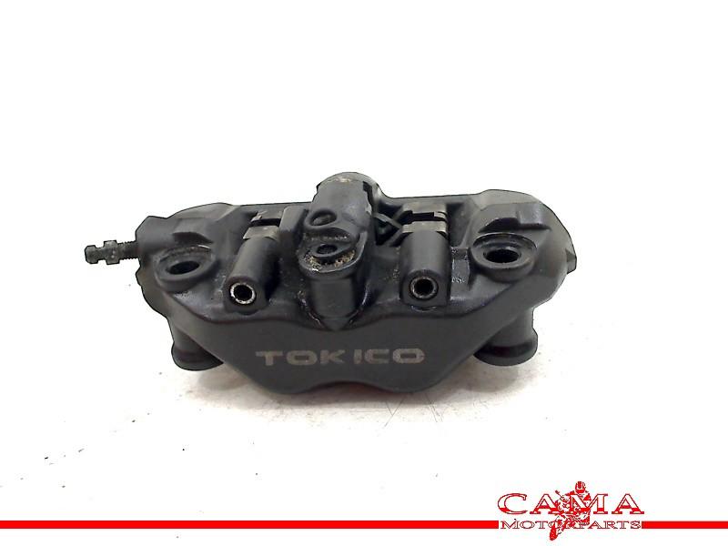 REMKLAUW LINKS VOOR Honda, Dhr. S. di Majo, Gebruikt, Info@cama-motorparts.nl, P.J. Troelstraweg 8 8
3144 CX  MAASSLUIS, NL