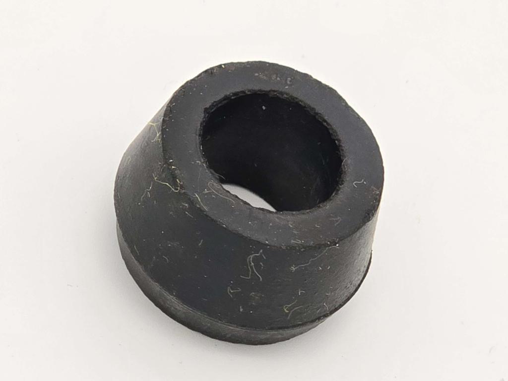 MERCURY 23-28198 QUICKSILVER (NIEUW), Niet ingevuld, Motorboot, Niet ingevuld, Nieuw