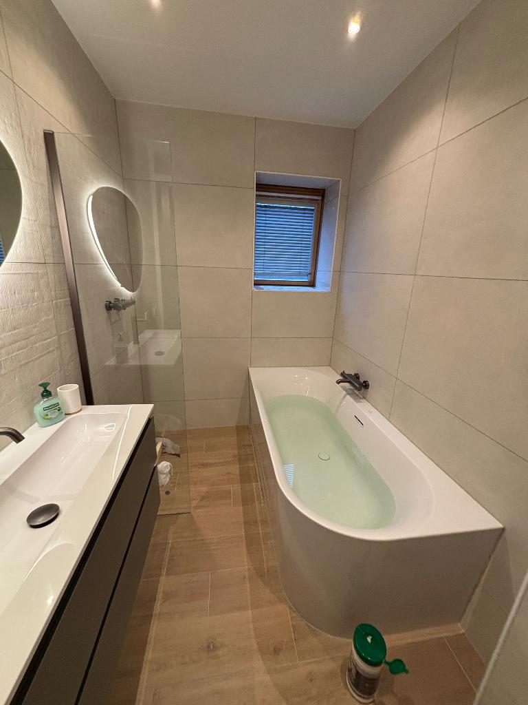 Kitter, Ophalen of Verzenden