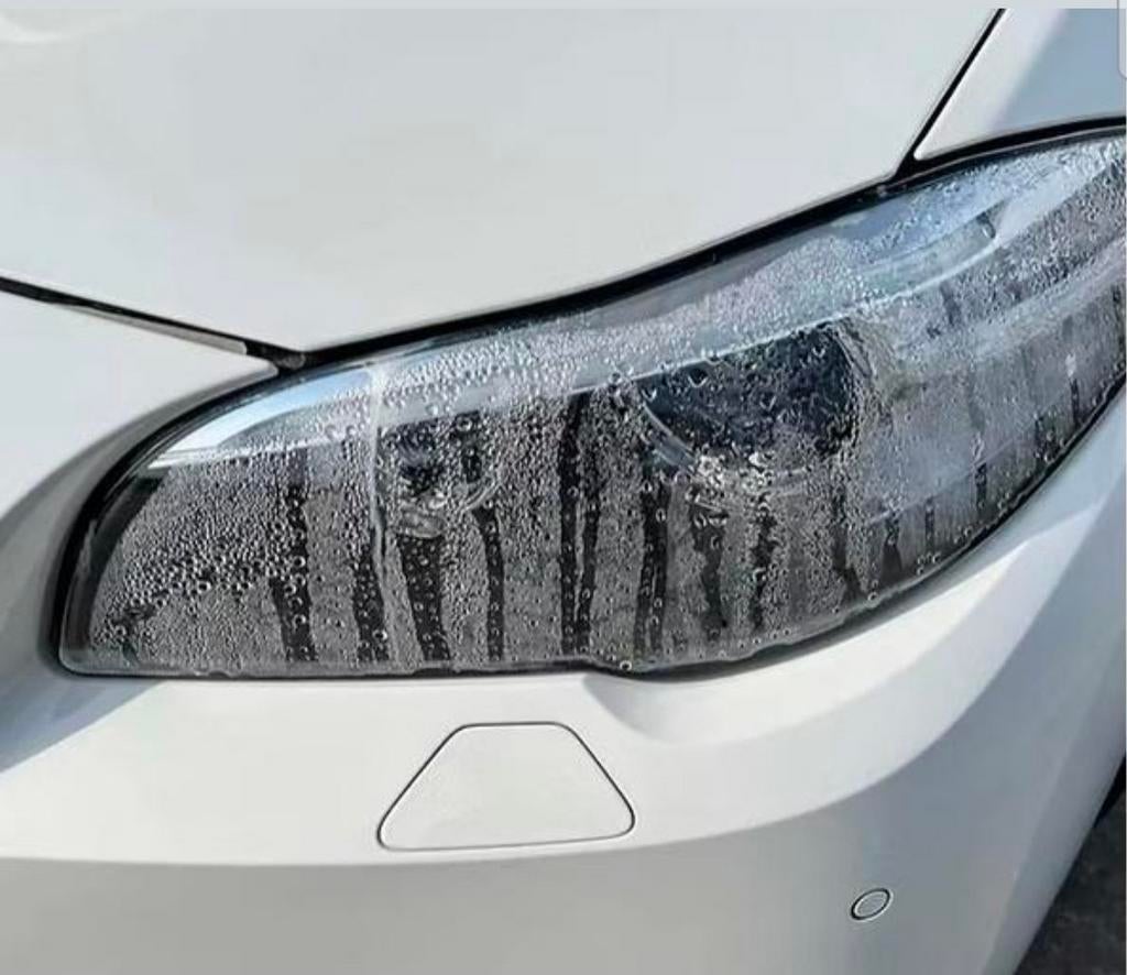 BMW 5 Serie F10/F11 Koplamp Reparatie - Waterdicht Sealen, Auto-onderdelen, Ophalen of Verzenden, Gereviseerd, BMW