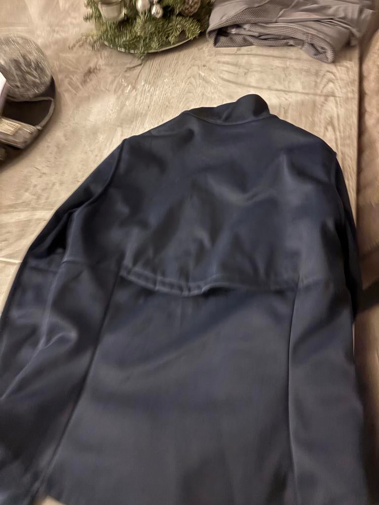 Dames Paardrij Jasje nieuw, Ophalen, Dressuur, Zo goed als nieuw, Dames