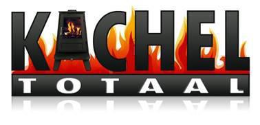 Demomodel houtkachel Nestor Martin S33 met woodbox systeem, Gebruikt, Houtkachel, Ophalen of Verzenden, Vrijstaand