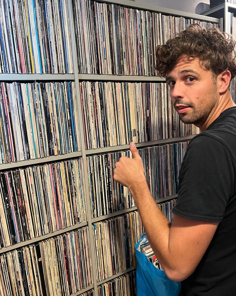 Wij kopen graag jouw Blu-Ray DVD verzameling Snel & Serieus, Cd's en Dvd's, Ophalen of Verzenden, Zo goed als nieuw