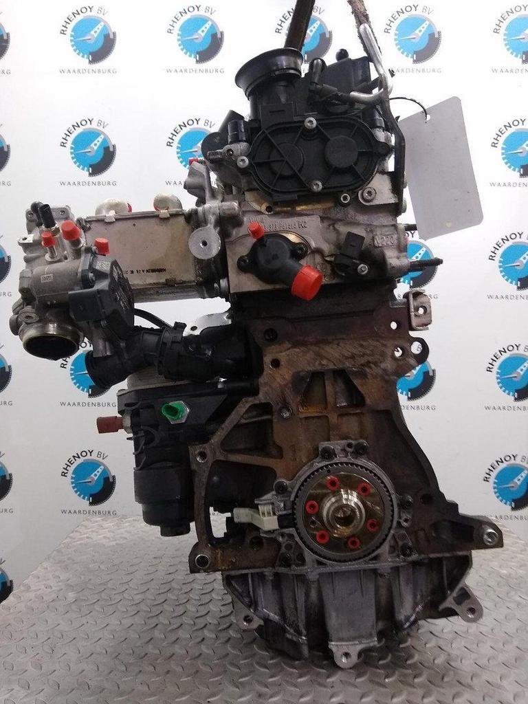 AUDI A3 Sportback TDI Ambit. PL+ MOTOR 2013, Ophalen of Verzenden, Gebruikt, Stiba lid