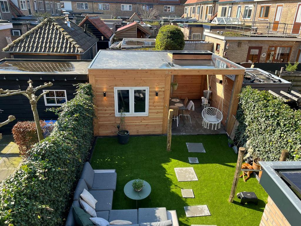 Klusser, Diensten en Vakmensen, Klussers en Klusbedrijven, 24-uursservice