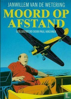 Diverse stripalbums, Boeken, Stripboeken, Meerdere stripboeken, Ophalen of Verzenden, Zo goed als nieuw