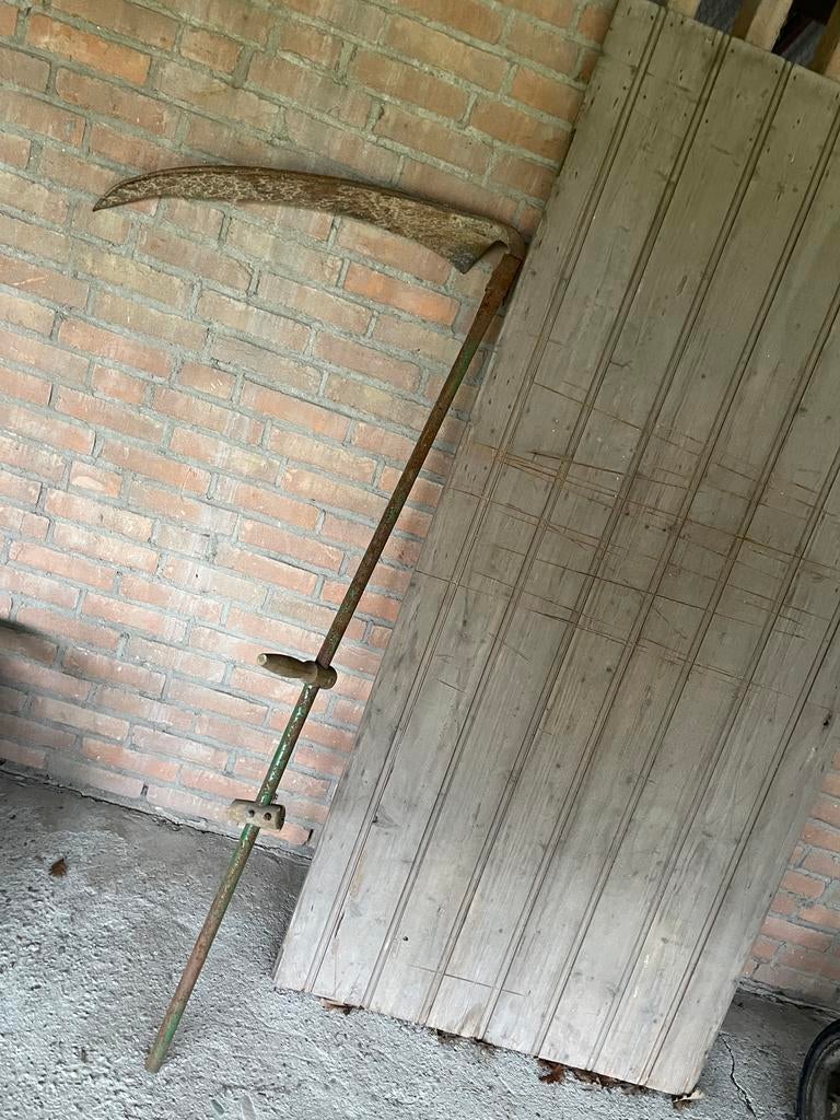 Zeis, Antiek en Kunst, Antiek | Gereedschap en Instrumenten, Ophalen