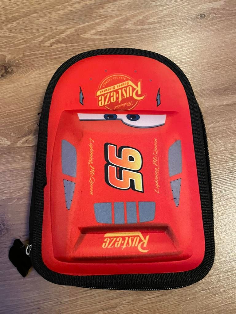 Cars bureauset, Ophalen of Verzenden, Nieuw